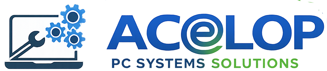 Logo Oscuro